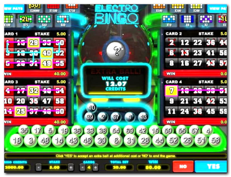 220 Trial Spins at Gluck24 Casino