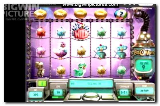 315% Match bonus at Maldives Casino 