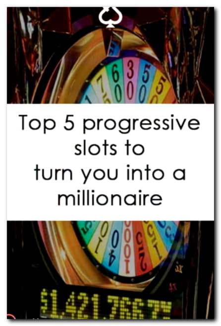 £525 FREE Casino Chip at Jackpot City Casino