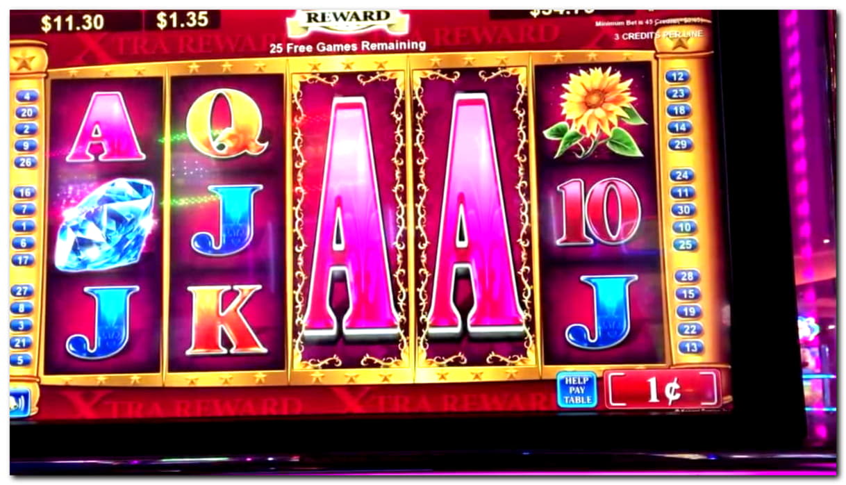 60 Free spins casino at Power Spins Casino