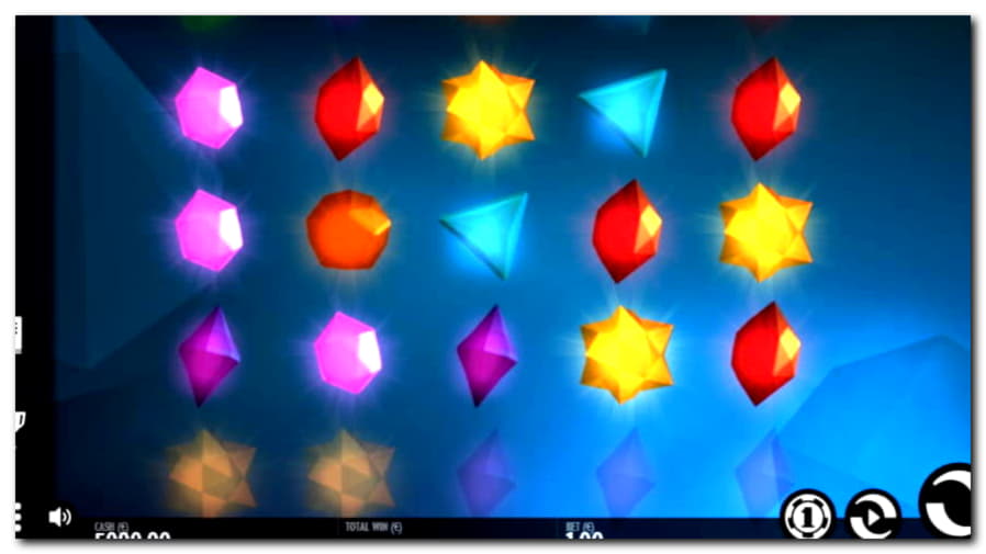 285 free spins no deposit casino at Euro Palace Casino