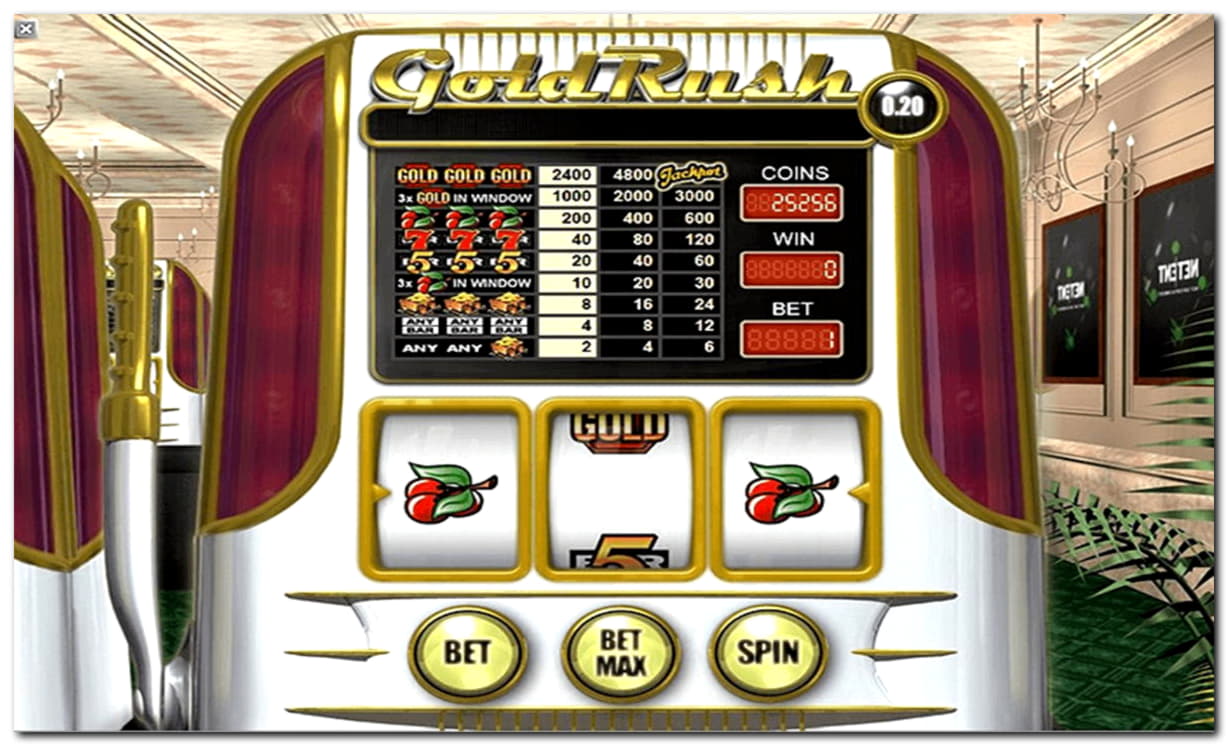 €2610 NO DEPOSIT at Casino Las Vegas