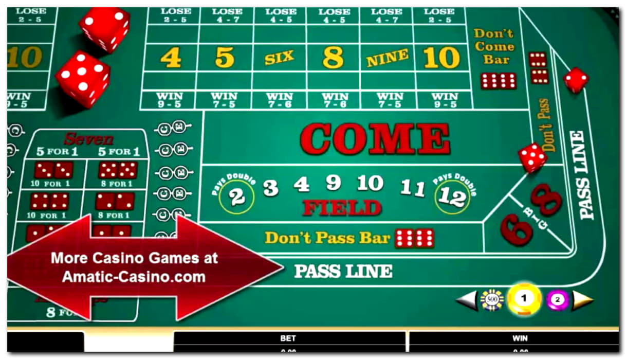 22 Loyalty Free Spins! at Slots Million Casino