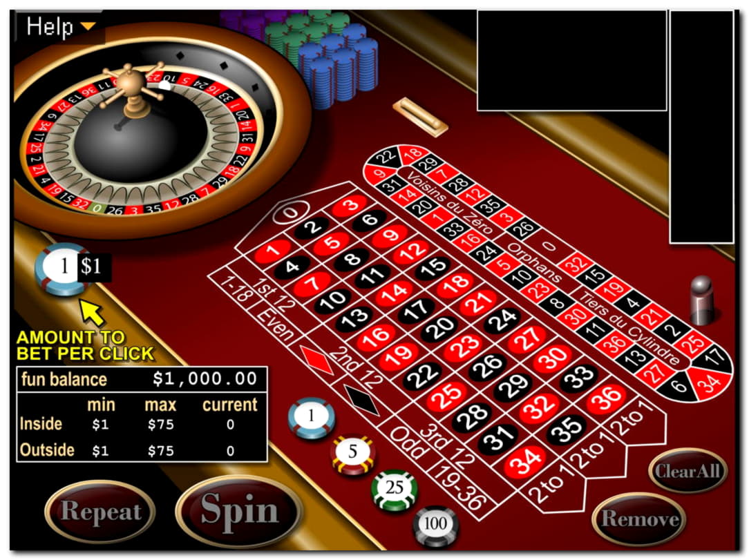 15 free spins no deposit casino at Casino com