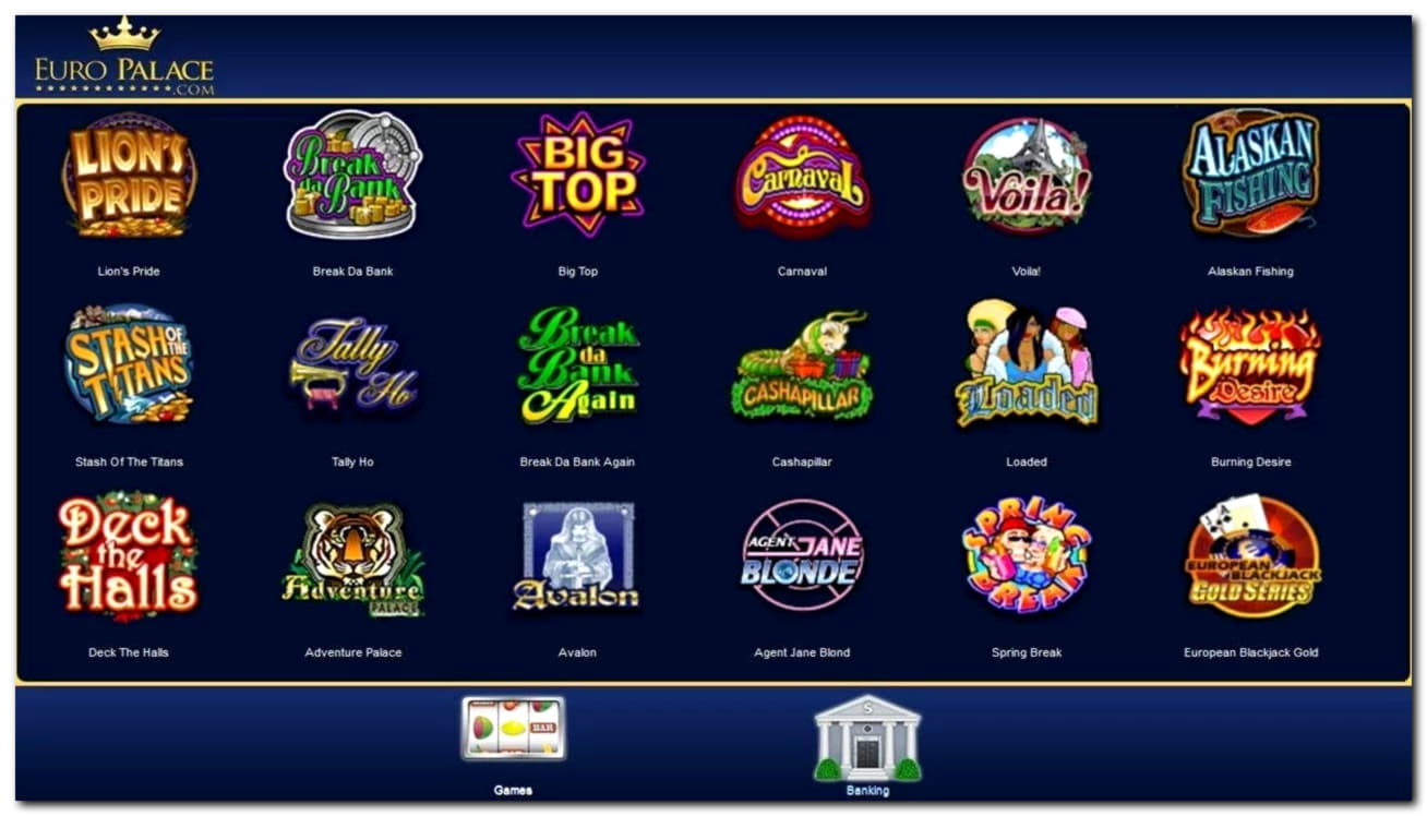 $4395 No Deposit Casino Bonus at Slots Heaven Casino