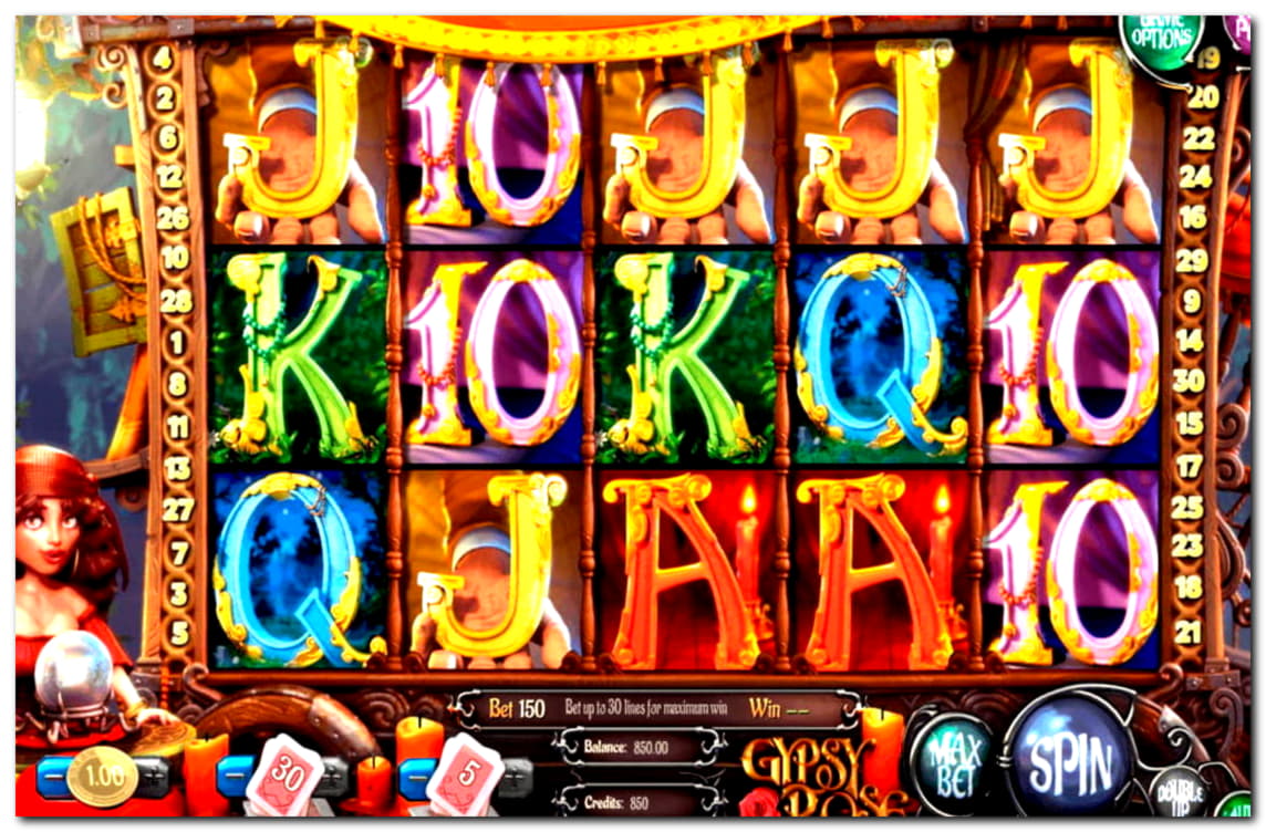 €666 Casino tournaments freeroll at Cashmio Casino