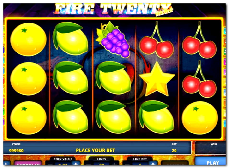 10 Loyalty Free Spins! at No Bonus Casino