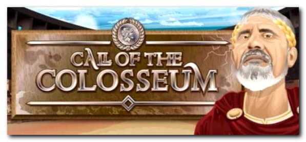 €145 FREE CASINO CHIP at Euro Palace Casino