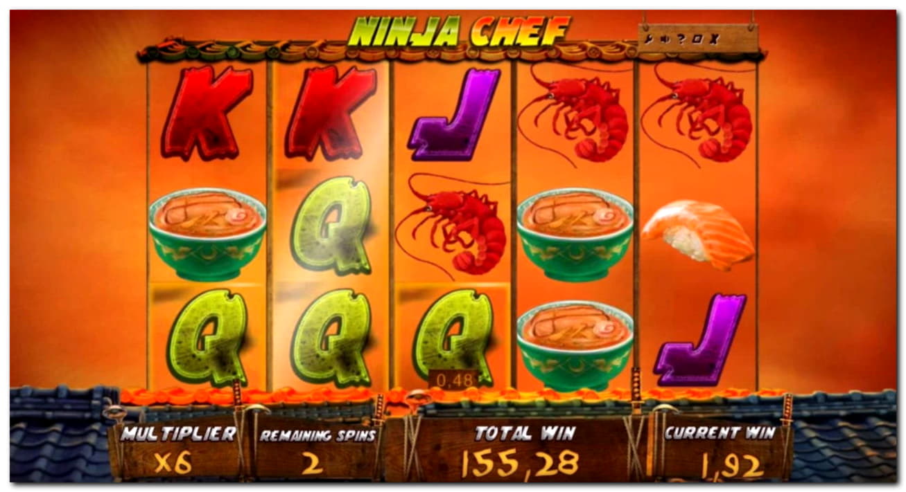 EUR 44 Daily freeroll slot tournament at Jackpot City Casino