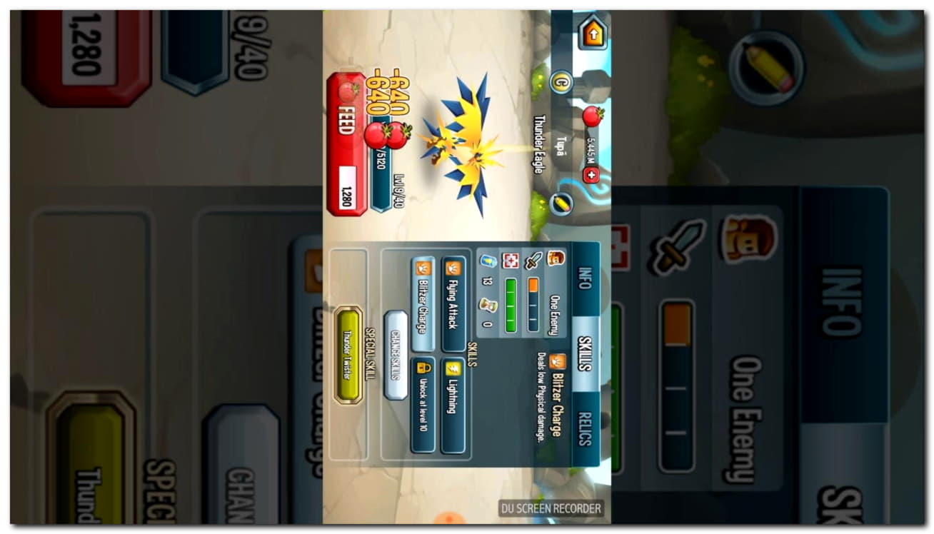 715% First Deposit Bonus at Gaming Club Casino