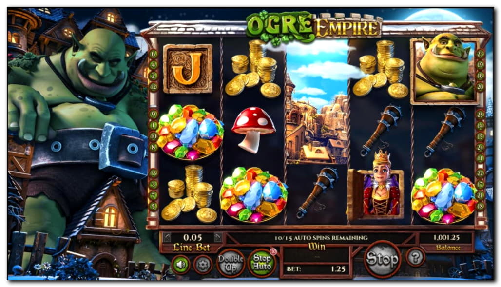EUR 3610 No Deposit Bonus Code at Euro Palace Casino
