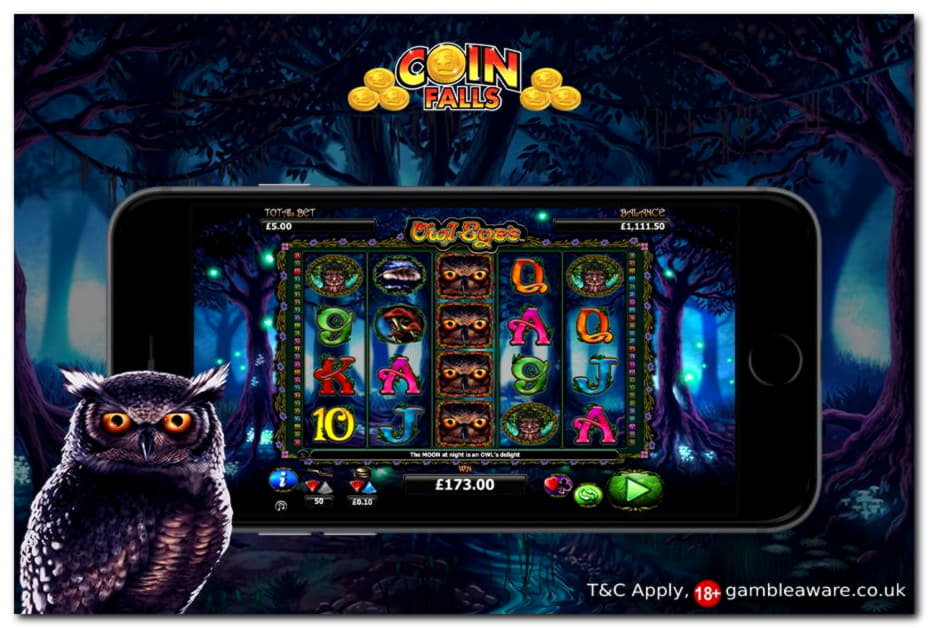 $175 free chip at 888 Casino