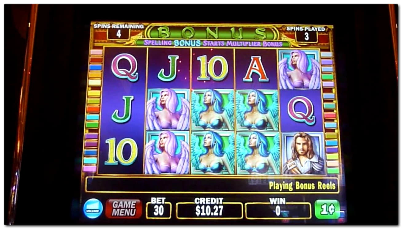 505% Signup casino bonus at Treasure Island Jackpots Casino (Australia Casino Mirror)
