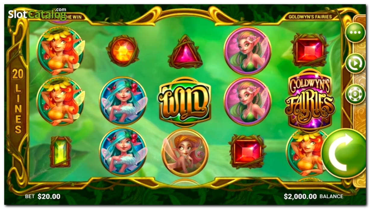 $1455 NO DEPOSIT CASINO BONUS at Jackpot City Casino