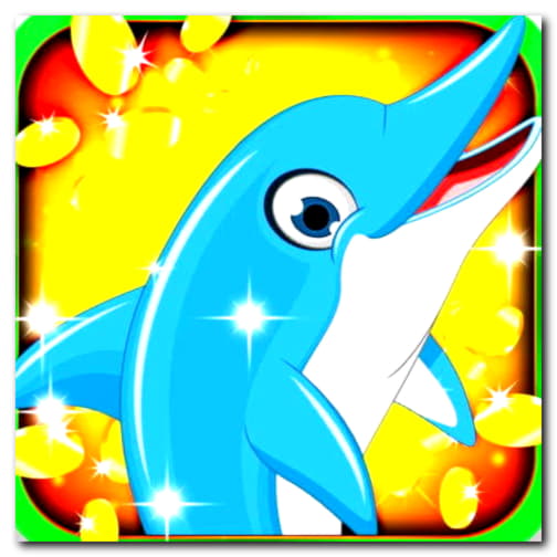935% First deposit bonus at Euro Palace Casino