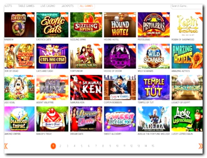 ﻿$435 FREE CHIP at 888 Casino