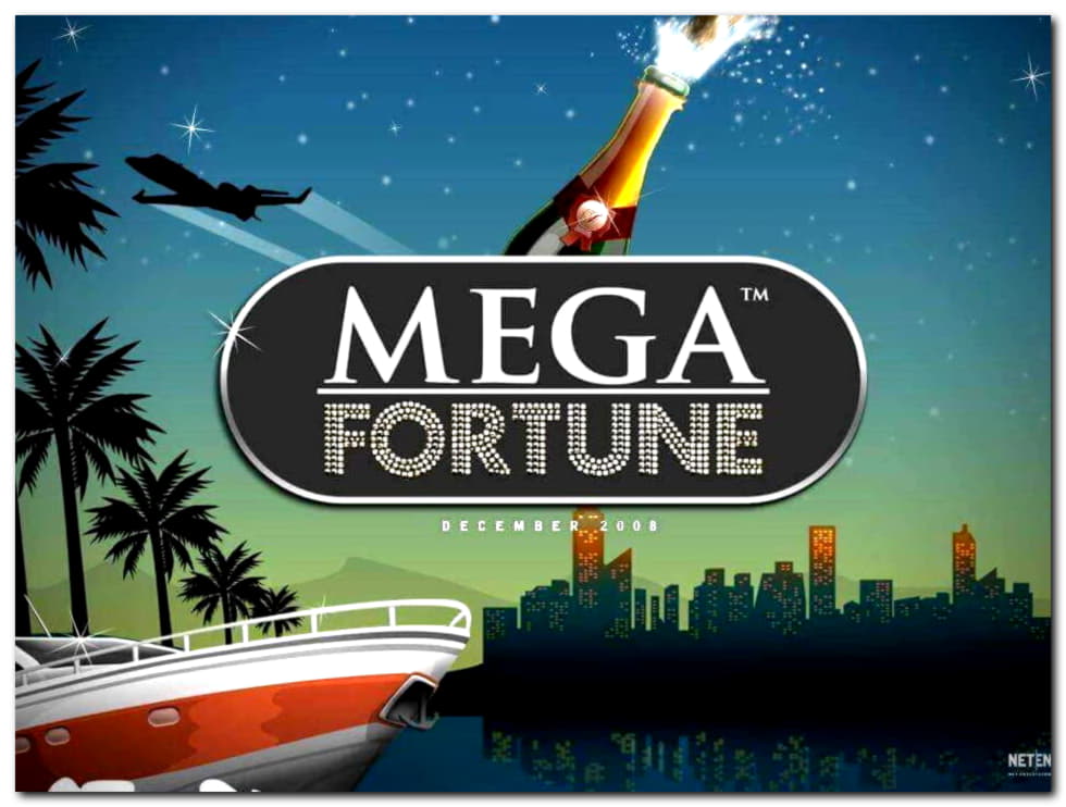 €310 Online Casino Tournament at Jackpot City Casino