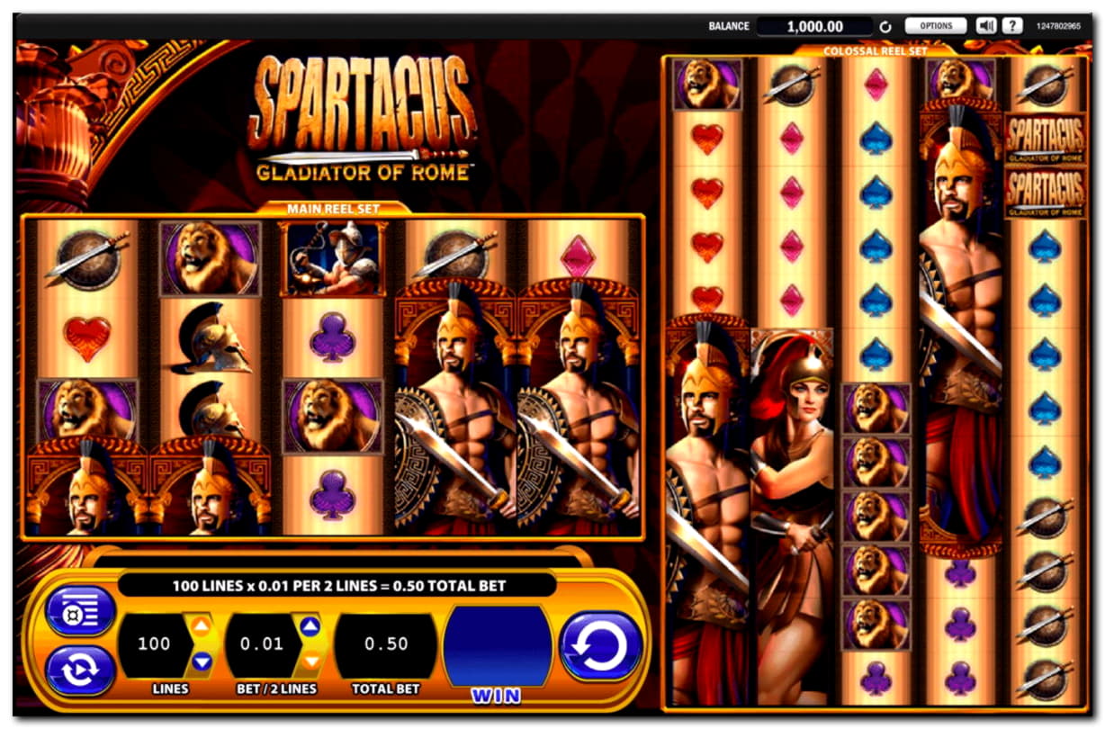 £250 Online Casino Tournament at Kuwait Casino