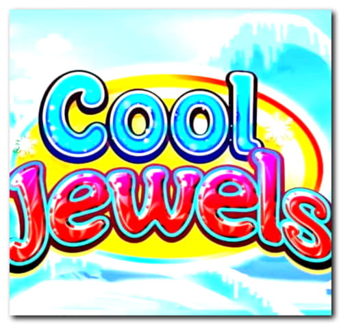 205 FREE SPINS at No Bonus Casino