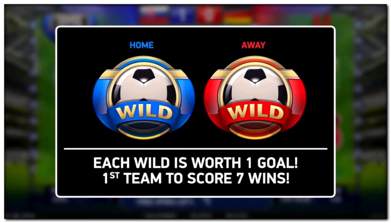 30 FREE SPINS at LV Bet Casino