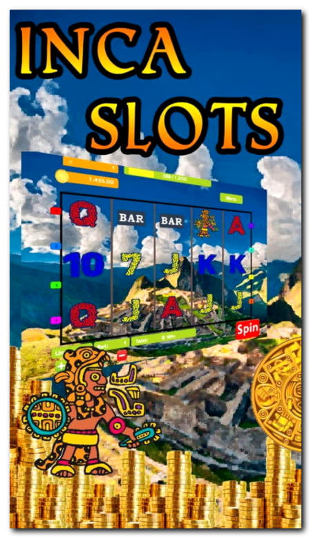 605% Match at a casino at Power Spins Casino