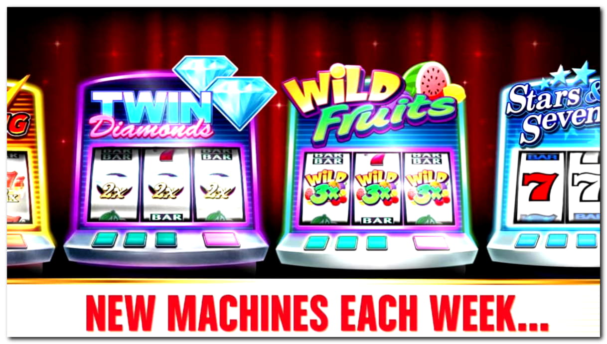 22 Free spins no deposit casino at Top Casino