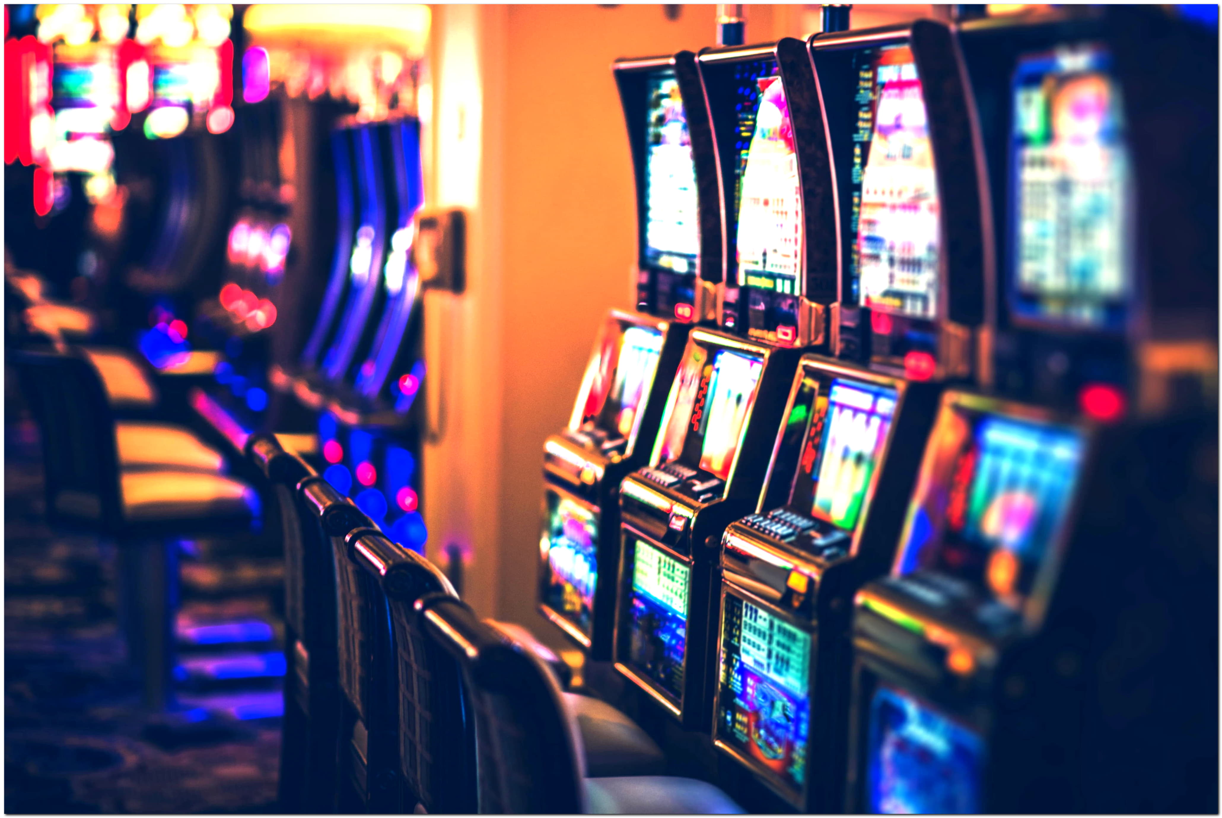 280 free spins at Dafa Bet Casino