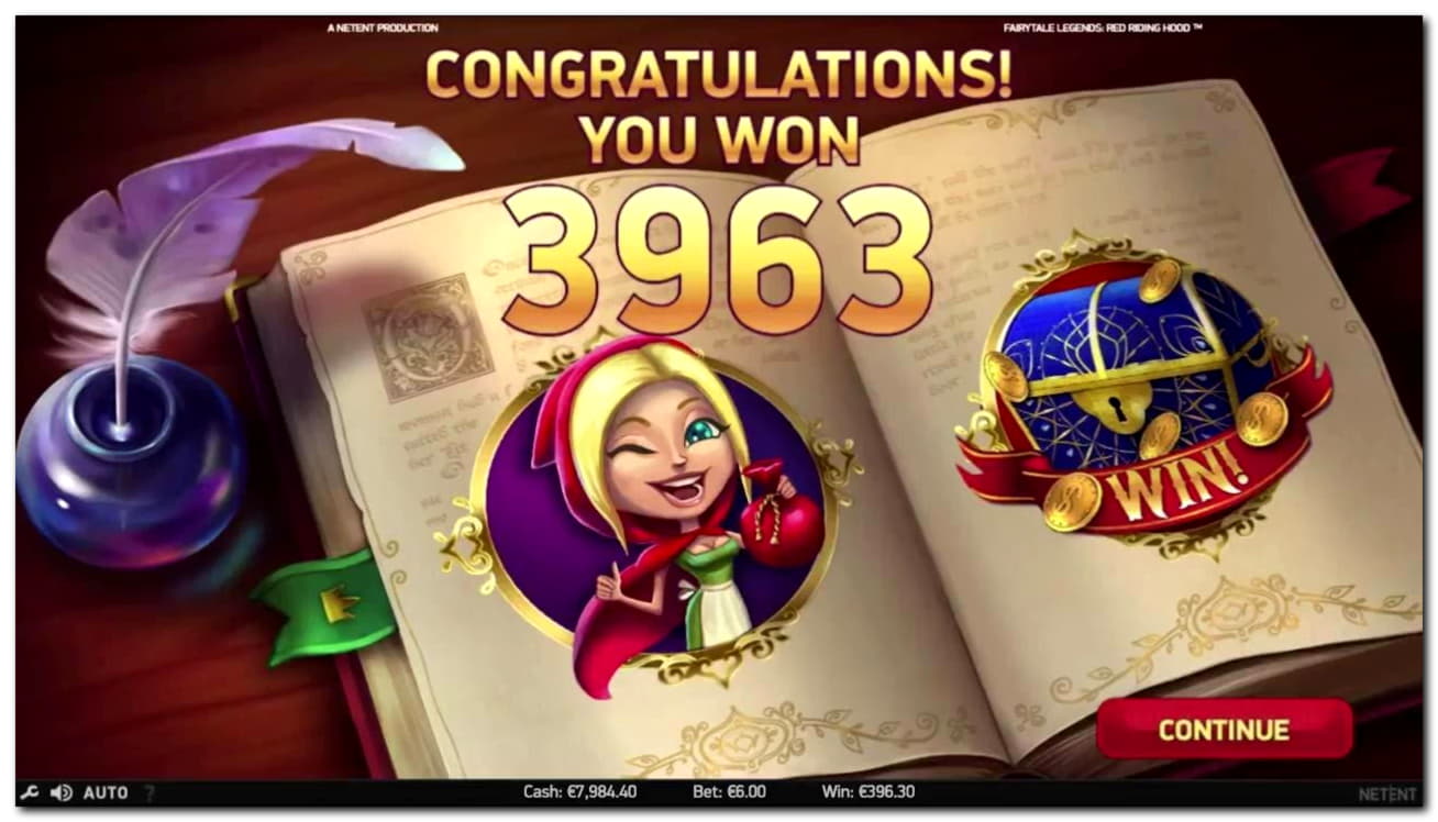 99 Loyalty Free Spins! at Dafa Bet Casino