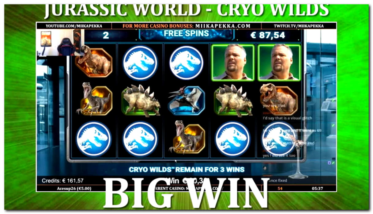 Eur 90 Free Chip at Maldives Casino 