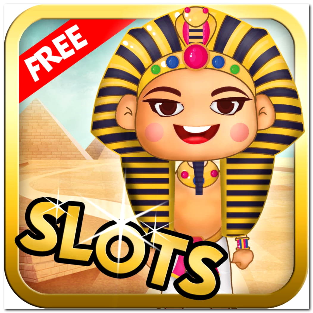 130 FREE SPINS at 888 Casino