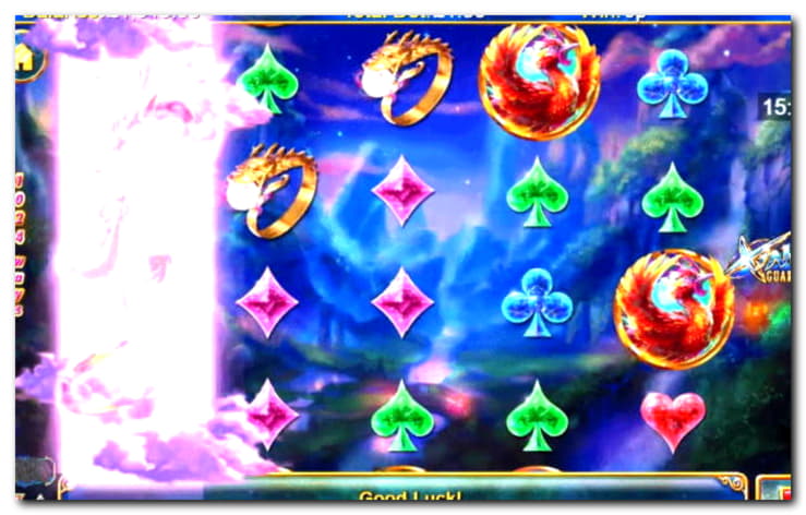 $3915 No Deposit Bonus Code at No Bonus Casino