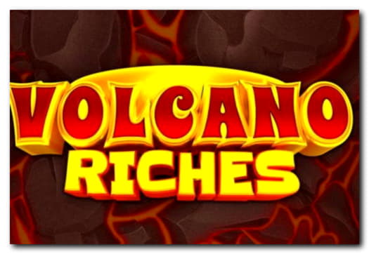 115% Match bonus casino at Ruby Fortune Casino
