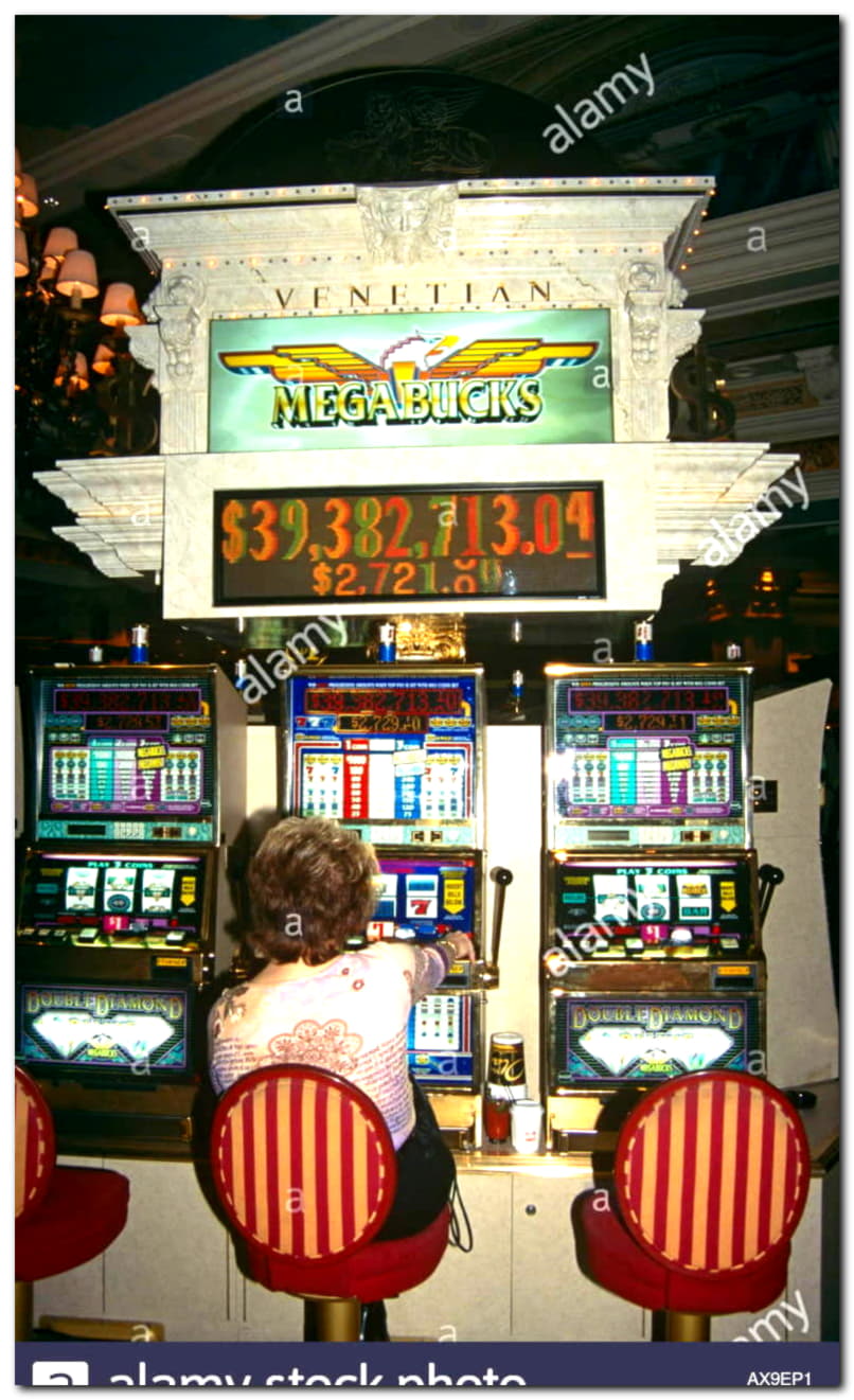 $1420 No Deposit at LV Bet Casino
