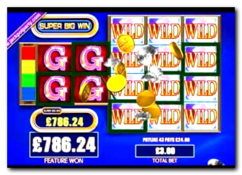 $111 Online Casino Tournament at Cashmio Casino