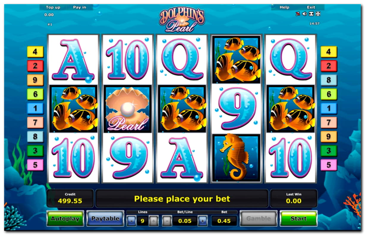 €555 Free casino chip at Cashmio Casino