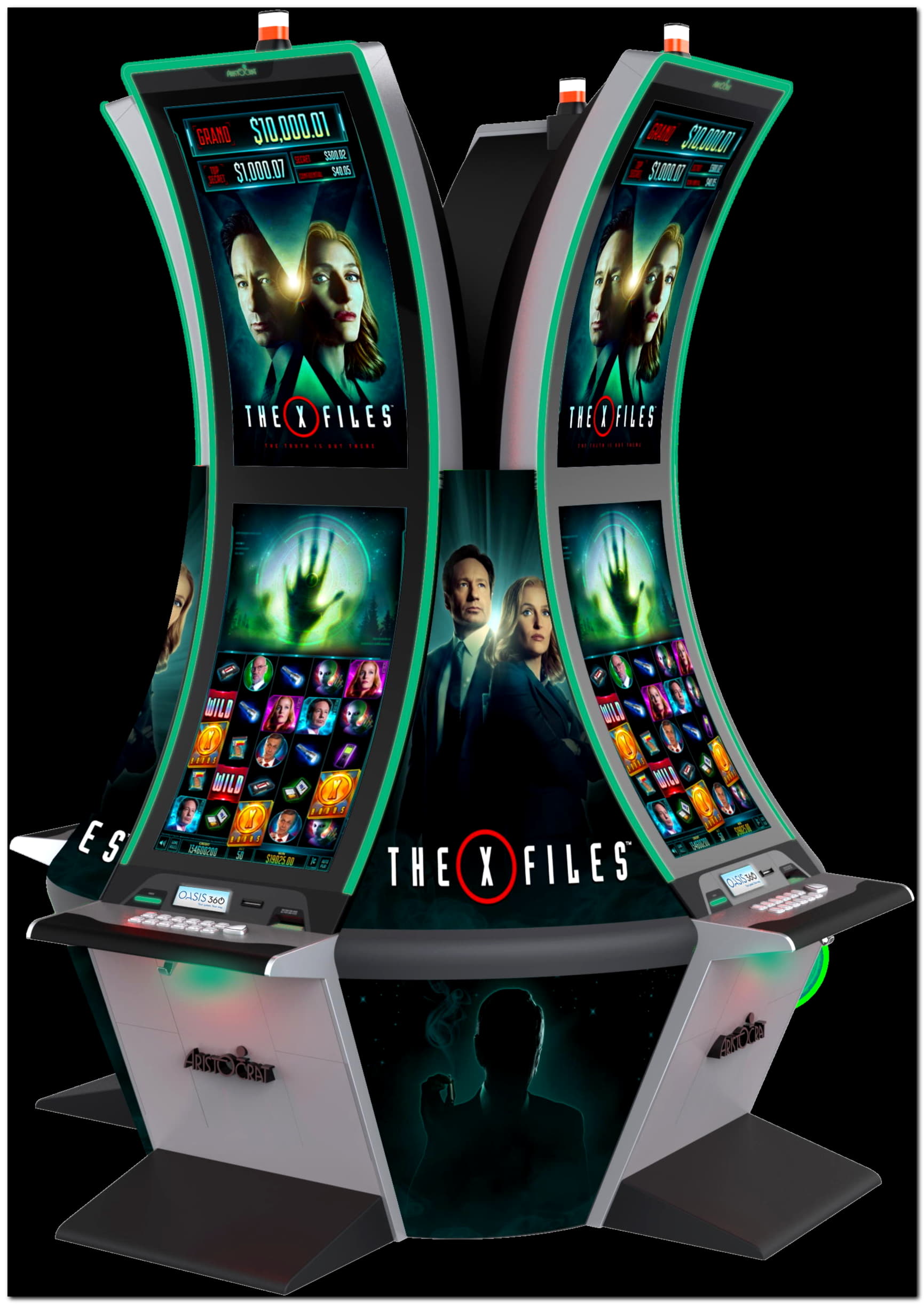 EUR 505 Free Casino Chip at River Belle Casino