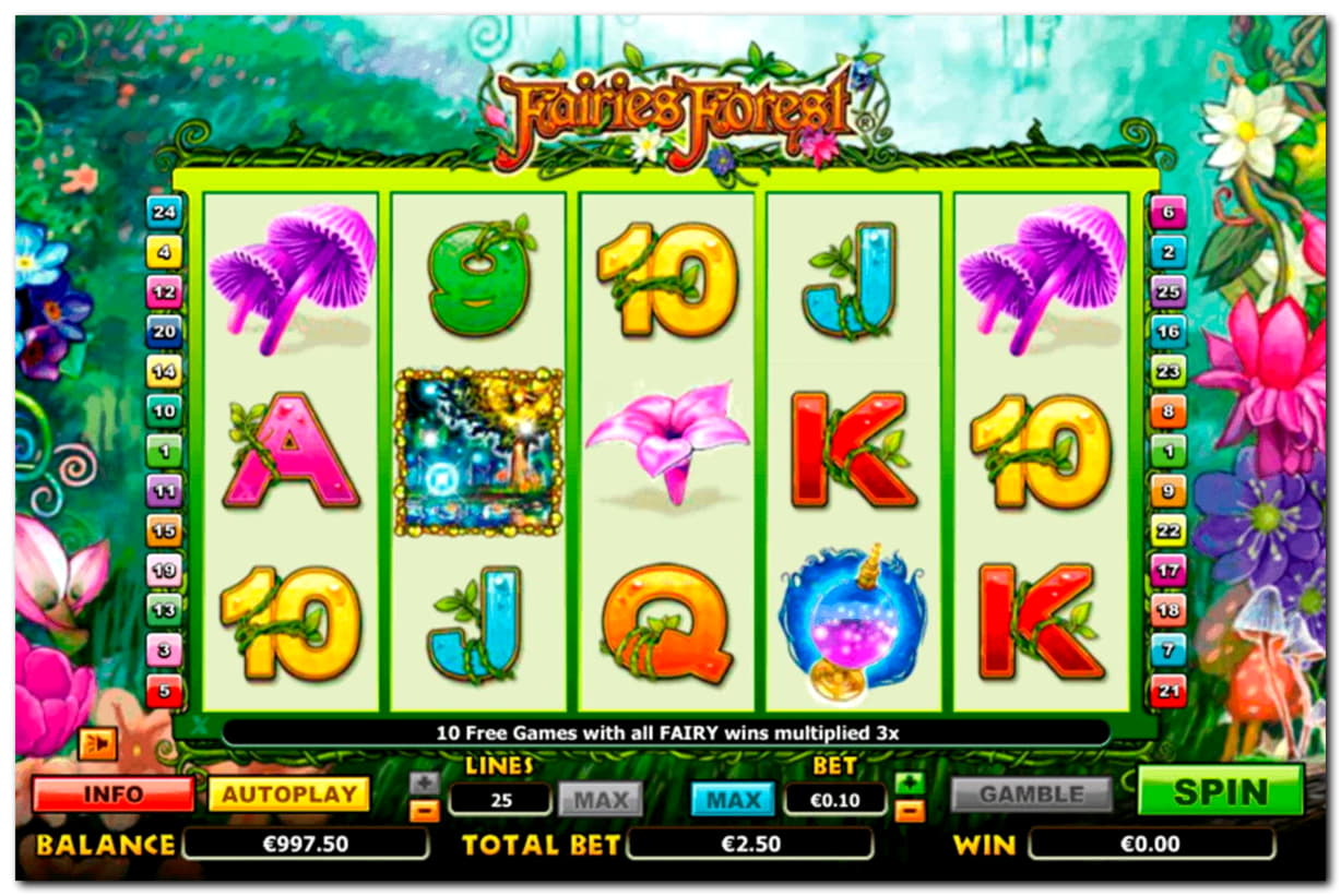 €1785 No Deposit Bonus Casino at Gaming Club Casino