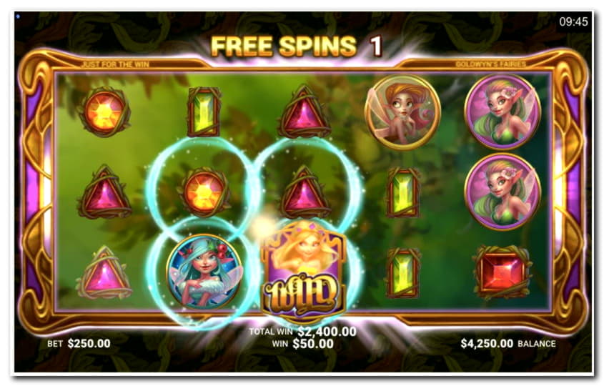 ﻿$275 Online Casino Tournament at Casino com