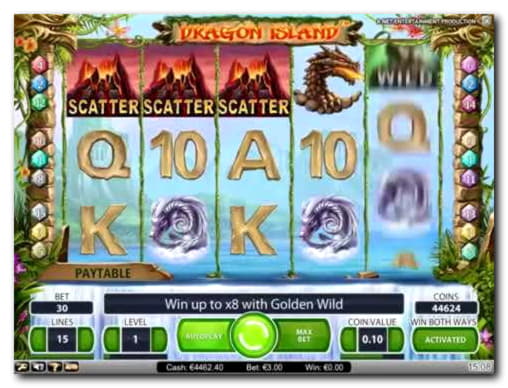 ﻿$3230 No Deposit Bonus Casino at No Bonus Casino