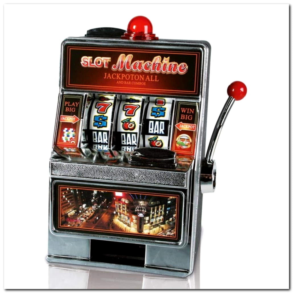 ﻿$855 Casino tournaments freeroll at Dafa Bet Casino