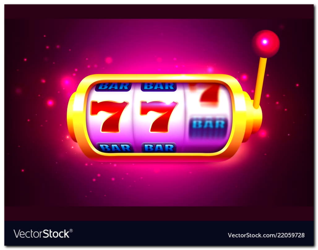 100% Match at a Casino at Liberty Slots Casino