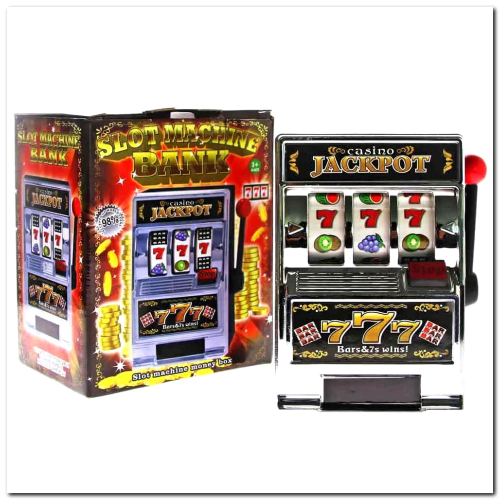 485% Casino Welcome Bonus at Treasure Island Jackpots Casino (Australia Casino Mirror)