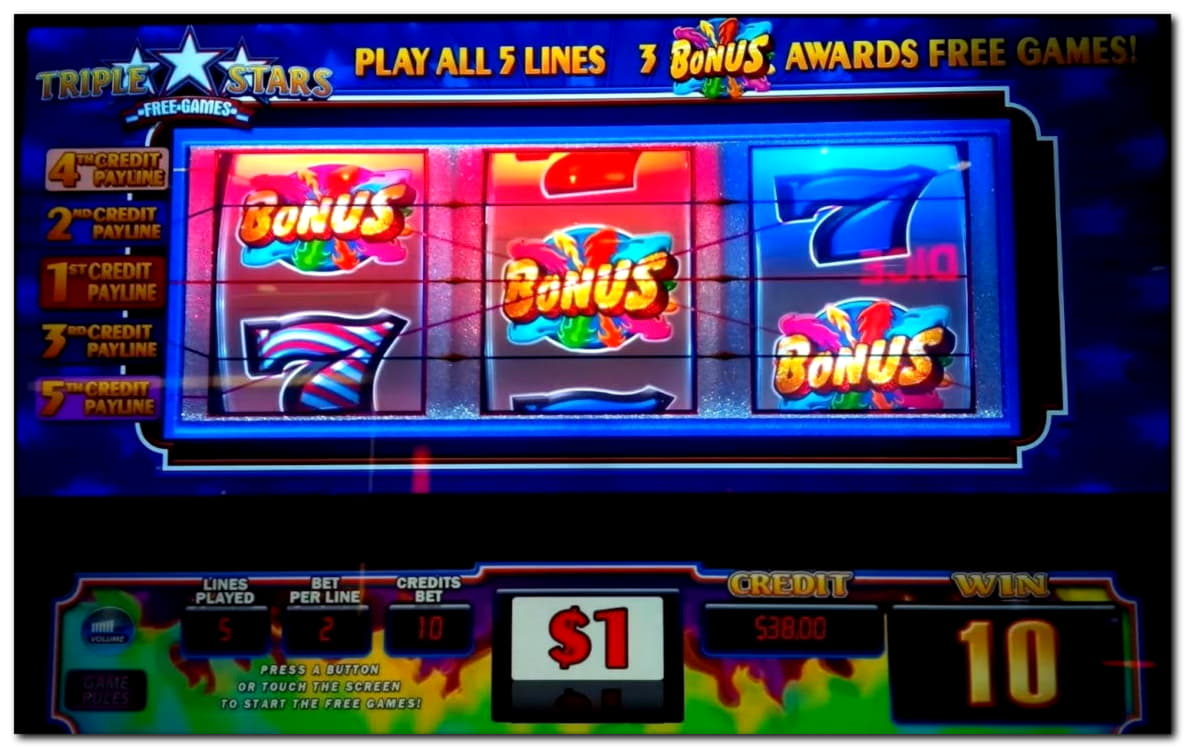785% First Deposit Bonus at Slots Heaven Casino