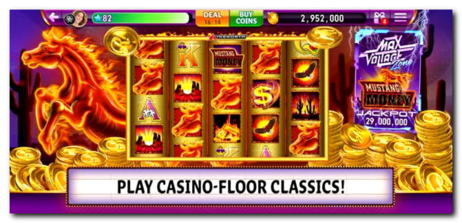 280 free spins at Maldives Casino 
