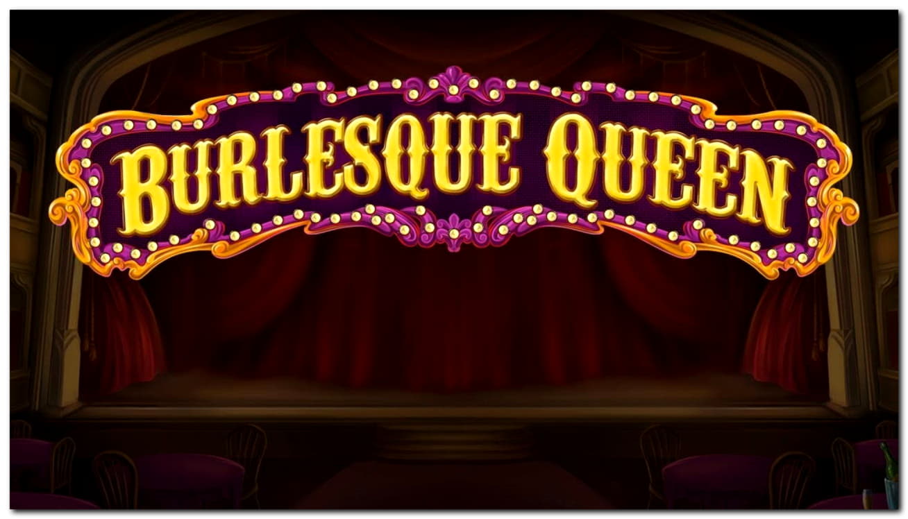 £2695 No Deposit Casino Bonus at Gaming Club Casino