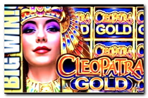 810% Match at a Casino at Spin Palace Casino
