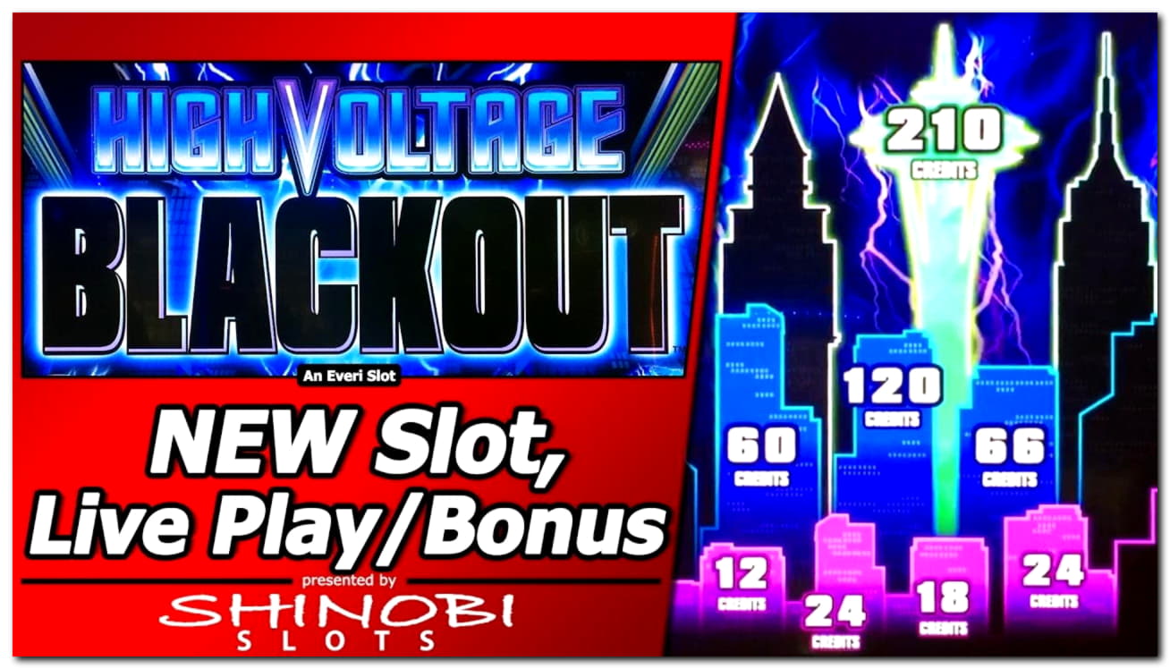 $2150 NO DEPOSIT BONUS CASINO at 888 Casino
