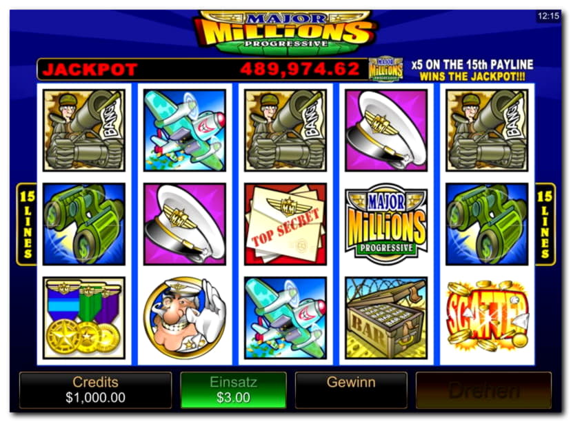 EUR 160 FREE CHIP CASINO at Spin Palace Casino