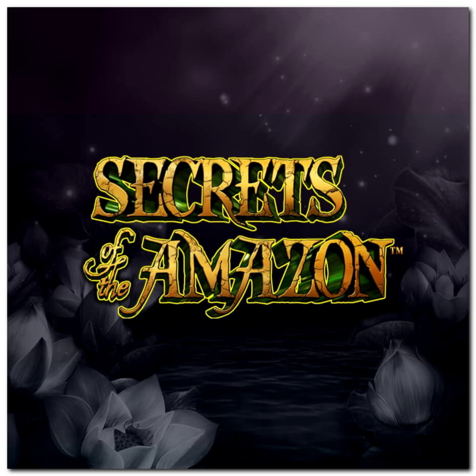 185 free spins no deposit casino at Yes Casino 