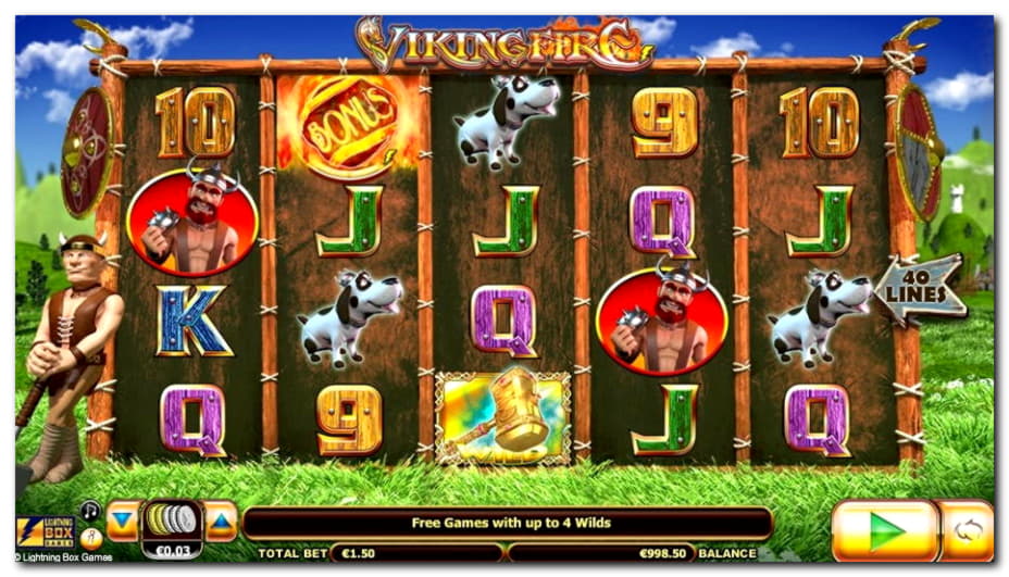 €445 Free Chip at Ruby Fortune Casino